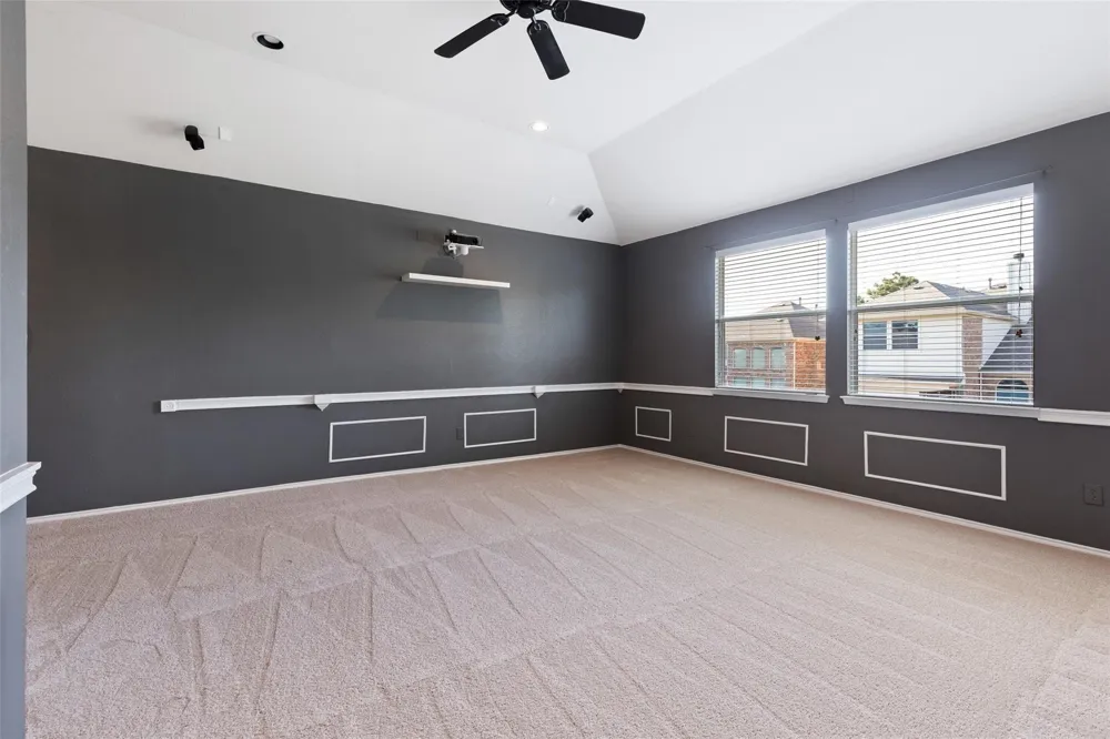 9750 Grassland Drive Frisco, TX 75035