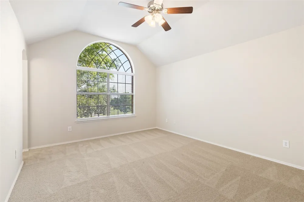 9750 Grassland Drive Frisco, TX 75035