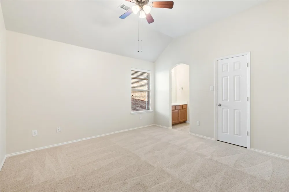 9750 Grassland Drive Frisco, TX 75035