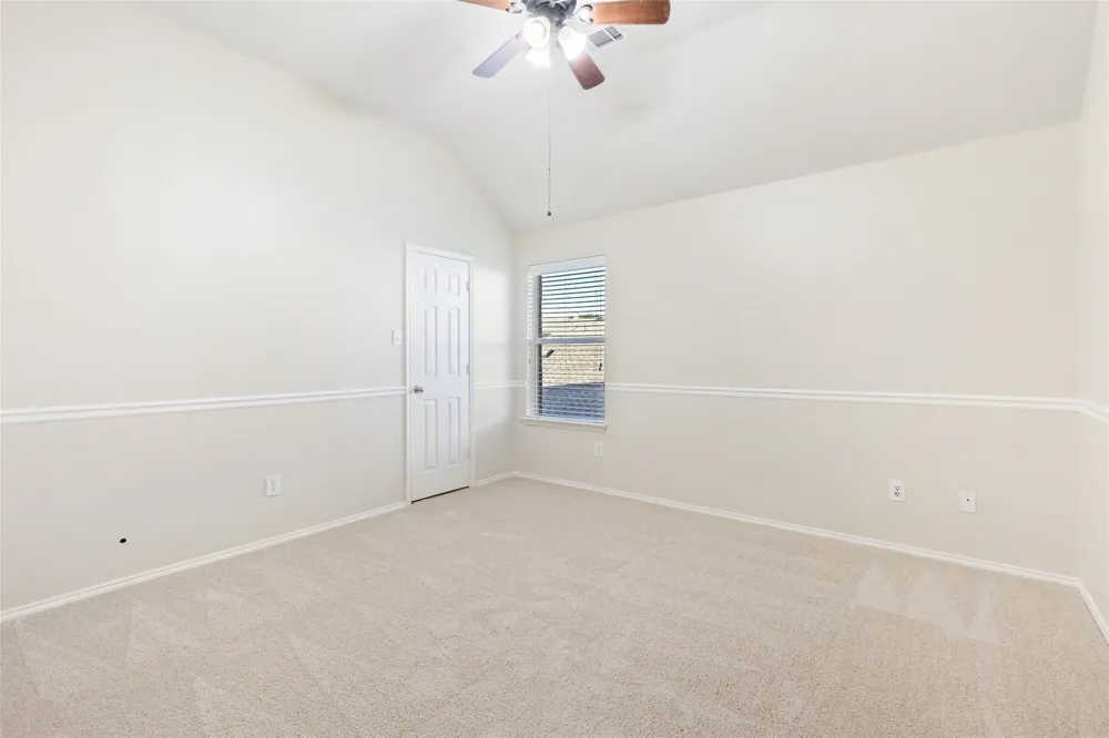 9750 Grassland Drive Frisco, TX 75035