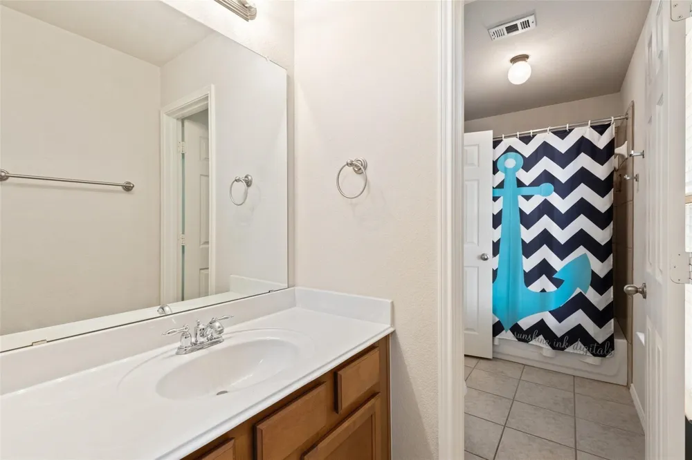 9750 Grassland Drive Frisco, TX 75035