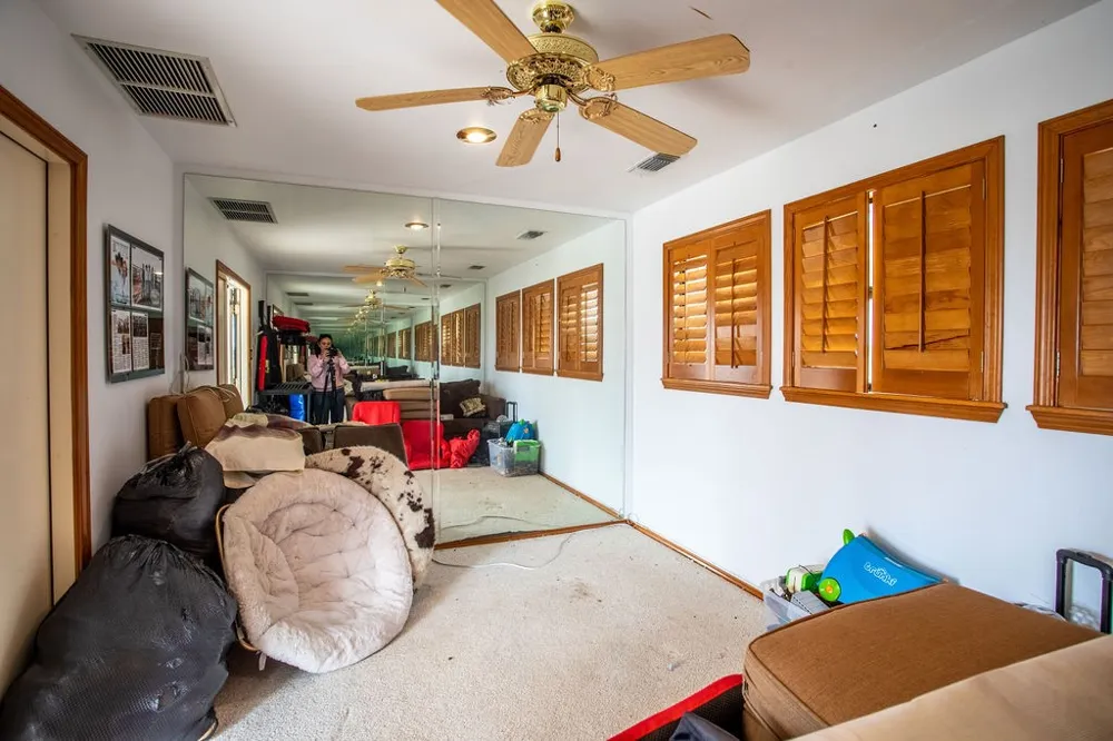 7600 State Highway 6 Albany, TX 76430