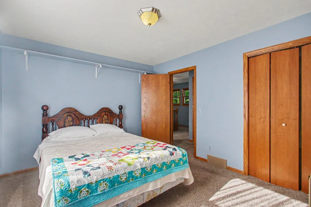 7660 56th Avenue Hudsonville, MI 49426