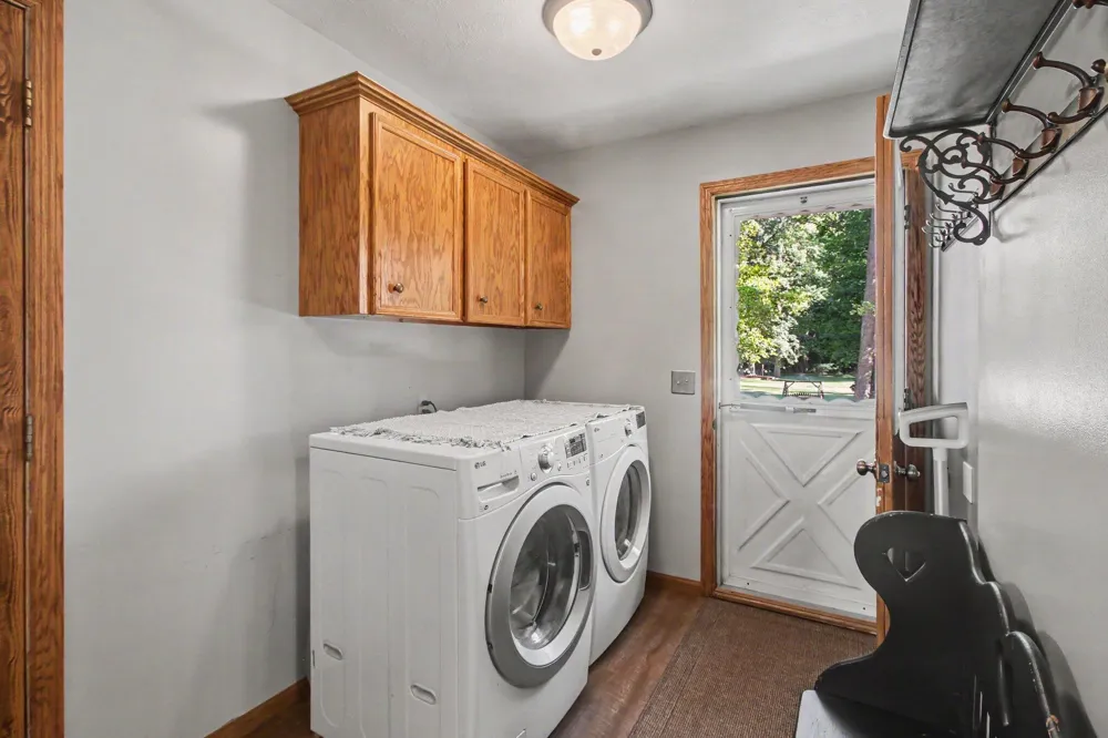 7660 56th Avenue Hudsonville, MI 49426