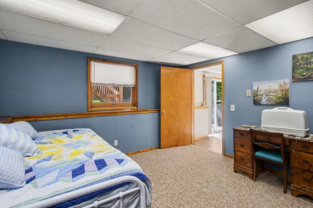 7660 56th Avenue Hudsonville, MI 49426