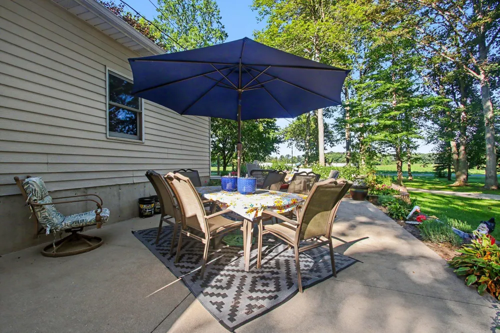 7660 56th Avenue Hudsonville, MI 49426