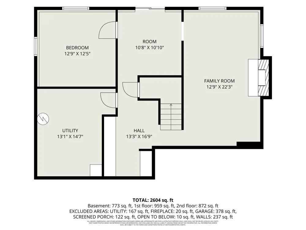 7660 56th Avenue Hudsonville, MI 49426