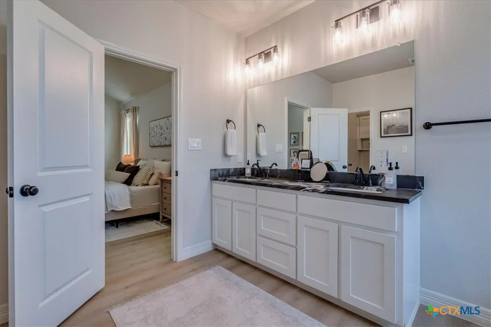219 Wind Ridge Drive Copperas Cove, TX 76522