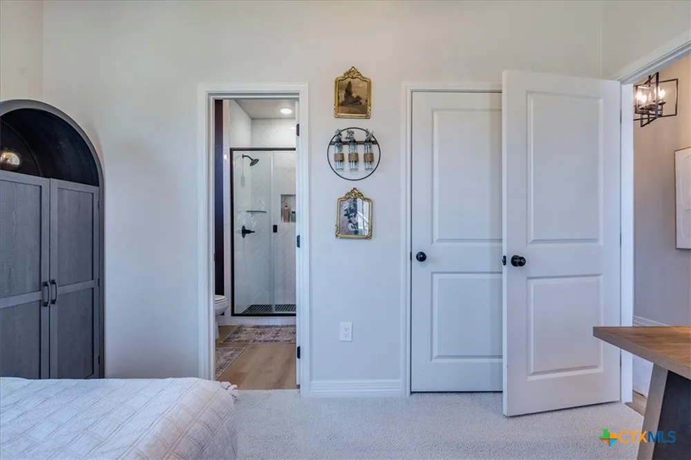 219 Wind Ridge Drive Copperas Cove, TX 76522