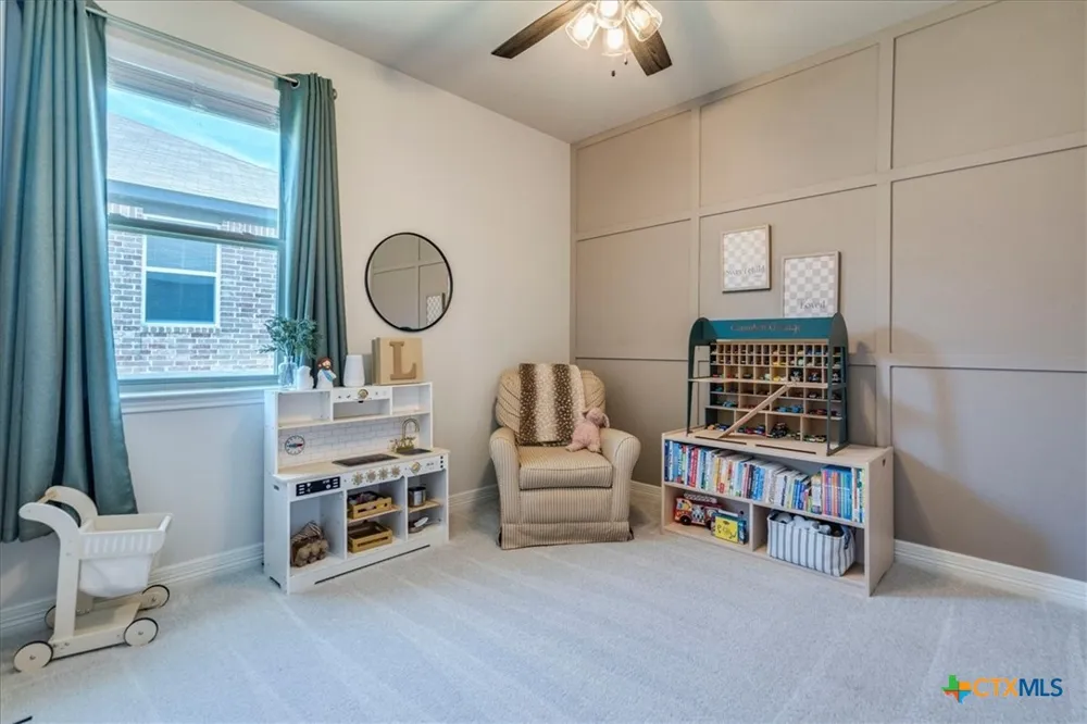 219 Wind Ridge Drive Copperas Cove, TX 76522