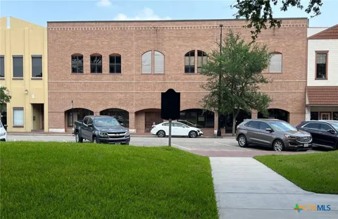 110 Main Street