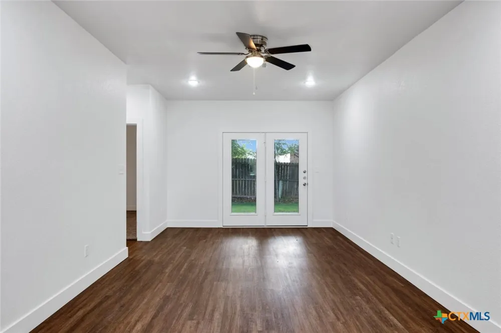 1920 Royal Loop Belton, TX 76513