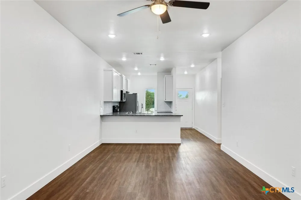 1920 Royal Loop Belton, TX 76513