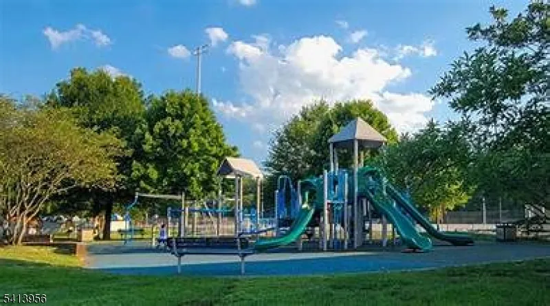680 State Route 15 #50 Unit 50 Jefferson, NJ 07849