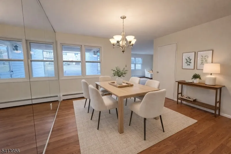 680 State Route 15 #50 Unit 50 Jefferson, NJ 07849