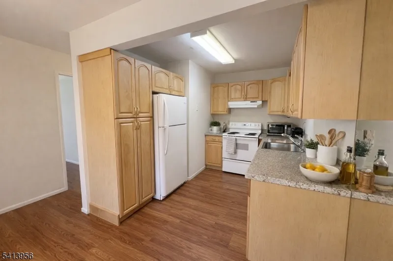680 State Route 15 #50 Unit 50 Jefferson, NJ 07849