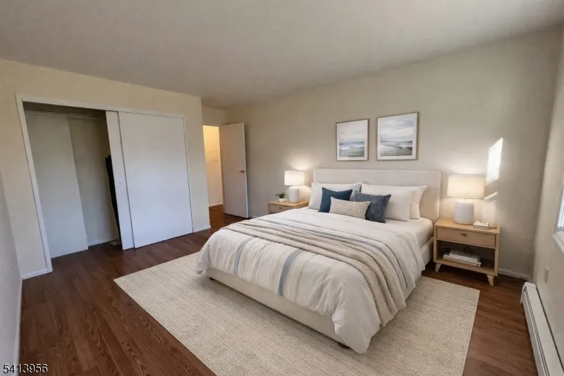 680 State Route 15 #50 Unit 50 Jefferson, NJ 07849