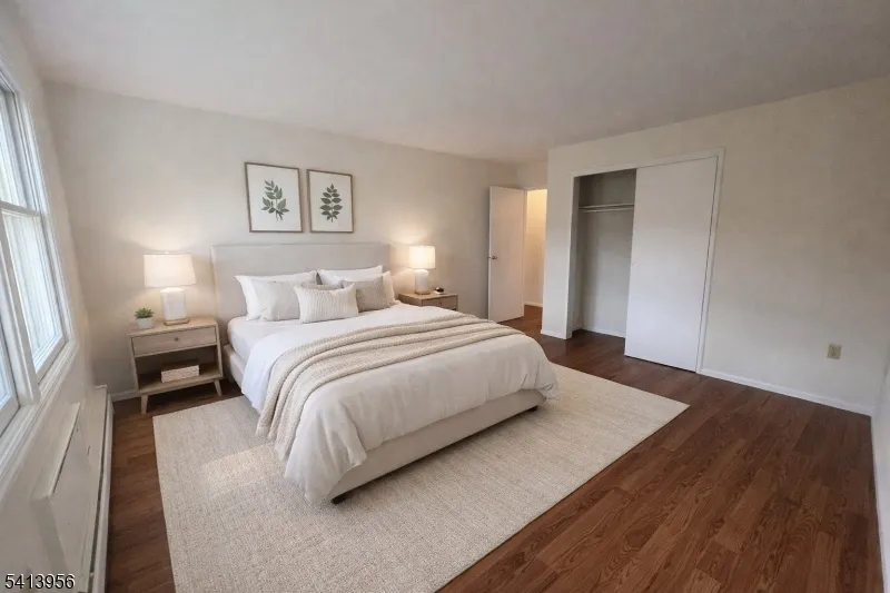 680 State Route 15 #50 Unit 50 Jefferson, NJ 07849
