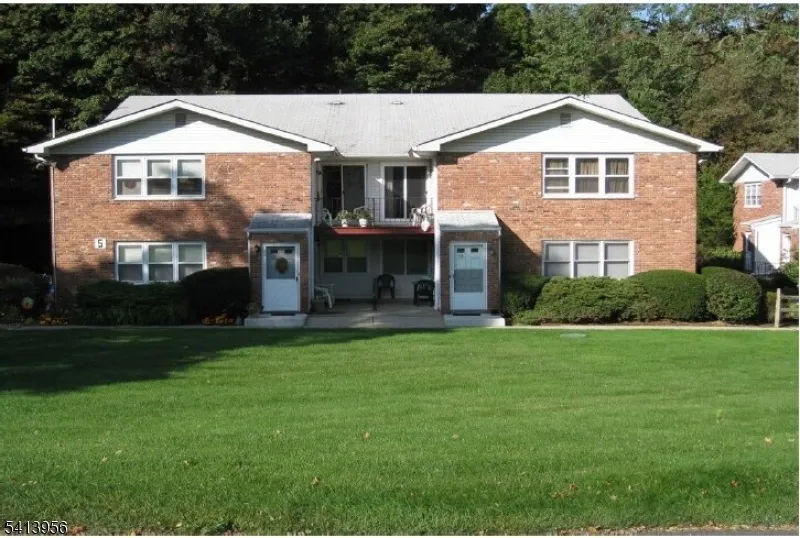 680 State Route 15 #50 Unit 50 Jefferson, NJ 07849