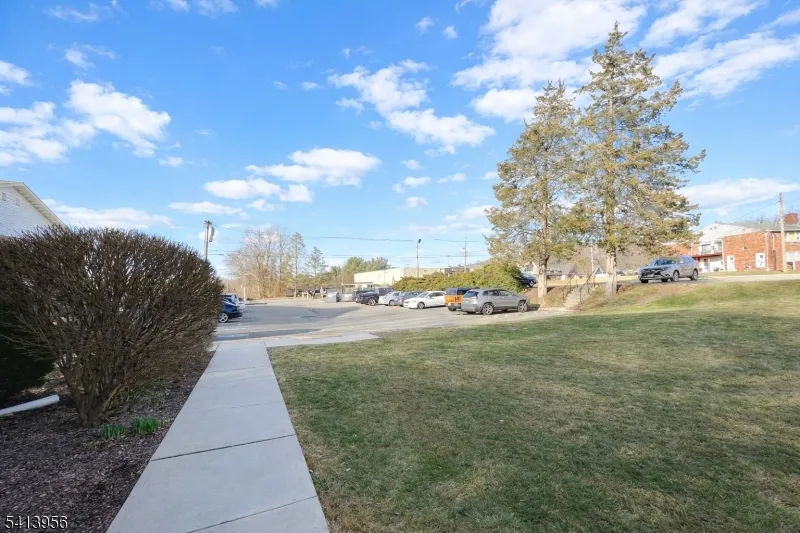 680 State Route 15 #50 Unit 50 Jefferson, NJ 07849