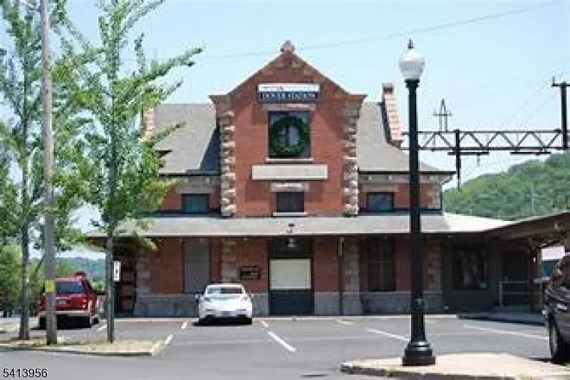 680 State Route 15 #50 Unit 50 Jefferson, NJ 07849