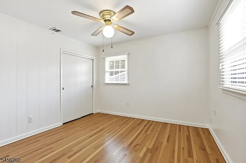518 Orchard Pl South Amboy City, NJ 08879