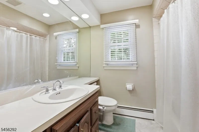 518 Orchard Pl South Amboy City, NJ 08879