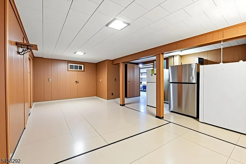 518 Orchard Pl South Amboy City, NJ 08879