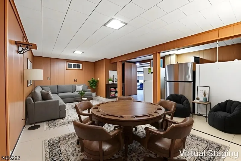 518 Orchard Pl South Amboy City, NJ 08879