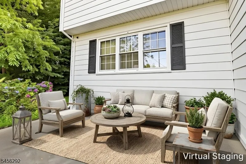 518 Orchard Pl South Amboy City, NJ 08879