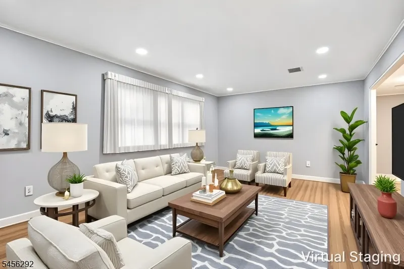 518 Orchard Pl South Amboy City, NJ 08879