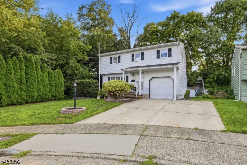 518 Orchard Pl South Amboy City, NJ 08879