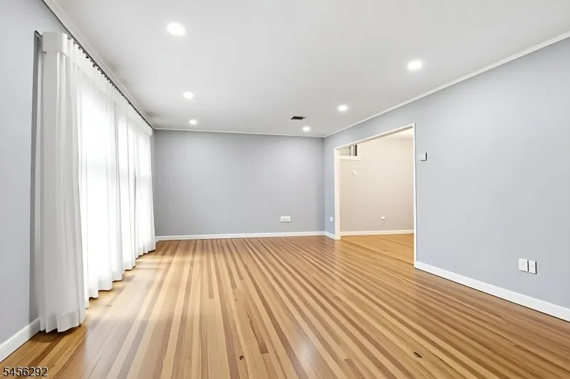 518 Orchard Pl South Amboy City, NJ 08879