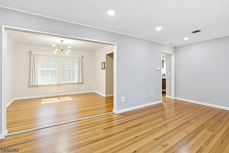 518 Orchard Pl South Amboy City, NJ 08879