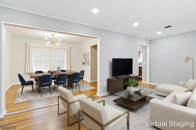 518 Orchard Pl South Amboy City, NJ 08879