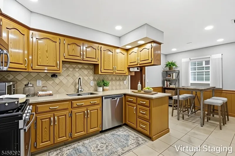518 Orchard Pl South Amboy City, NJ 08879