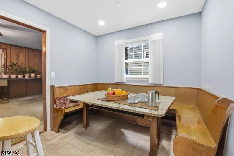 518 Orchard Pl South Amboy City, NJ 08879