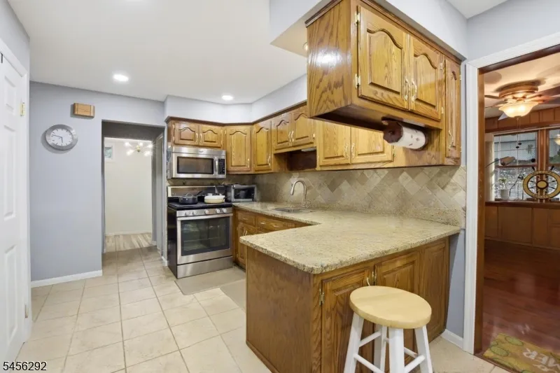 518 Orchard Pl South Amboy City, NJ 08879