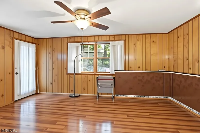 518 Orchard Pl South Amboy City, NJ 08879