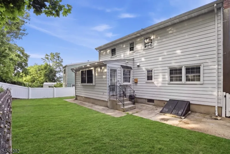 518 Orchard Pl South Amboy City, NJ 08879