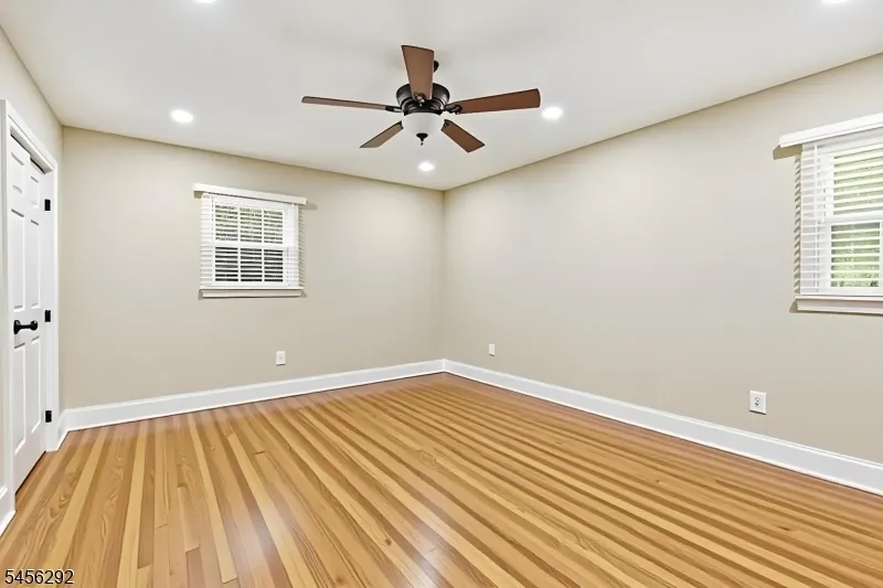 518 Orchard Pl South Amboy City, NJ 08879