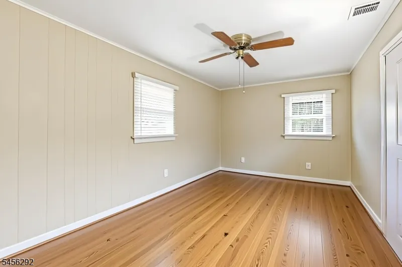 518 Orchard Pl South Amboy City, NJ 08879