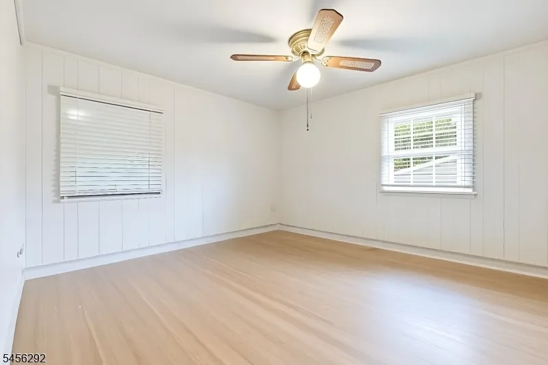 518 Orchard Pl South Amboy City, NJ 08879