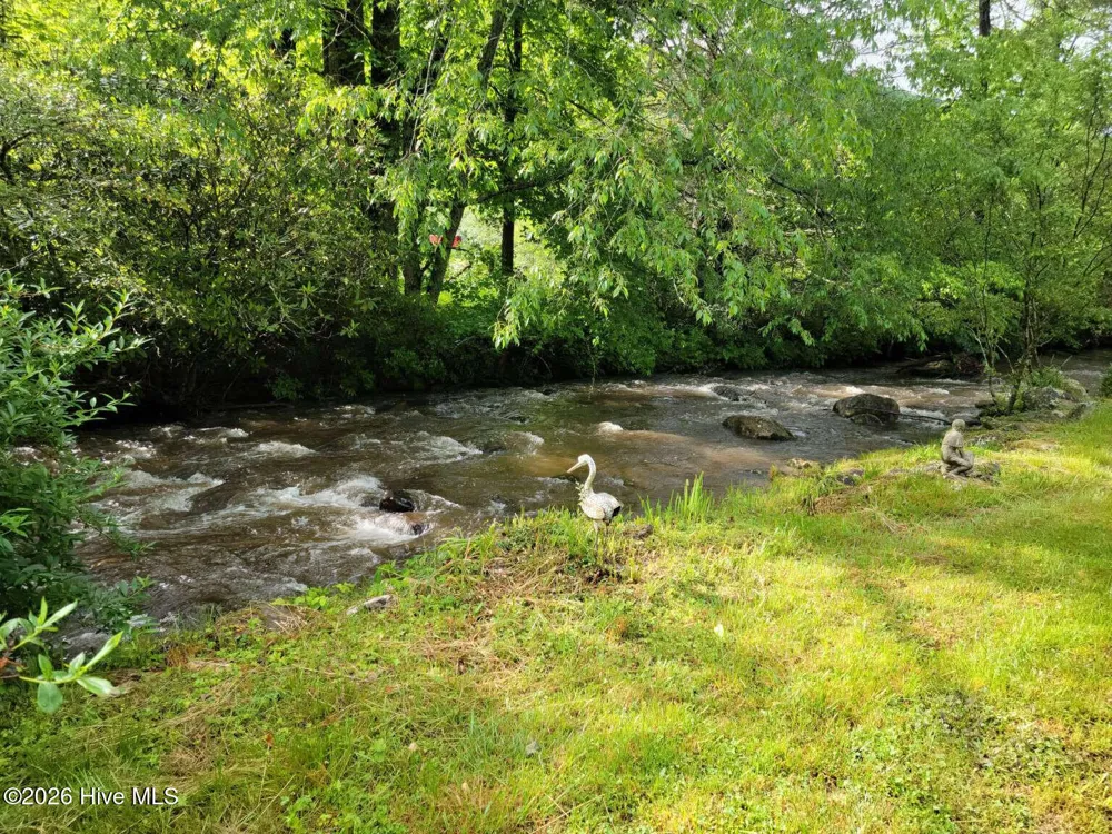 000 Davis Creek Road Murphy, NC 28906
