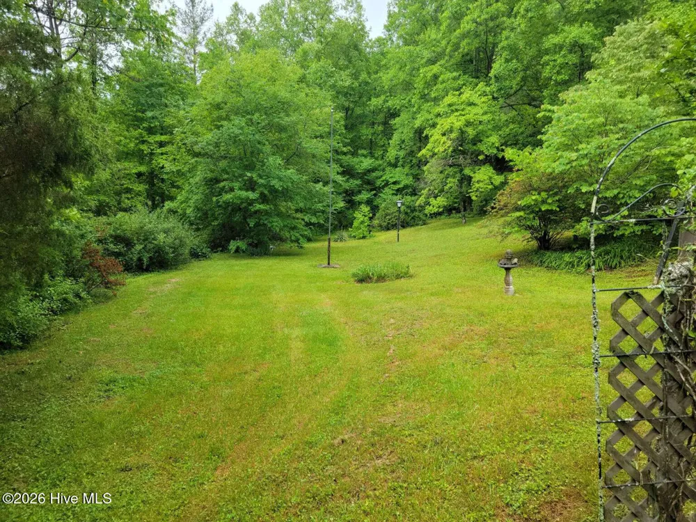 000 Davis Creek Road Murphy, NC 28906