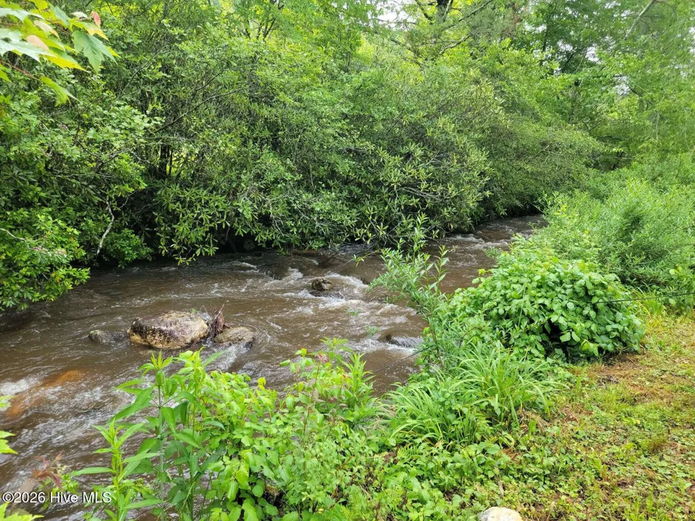000 Davis Creek Road Murphy, NC 28906
