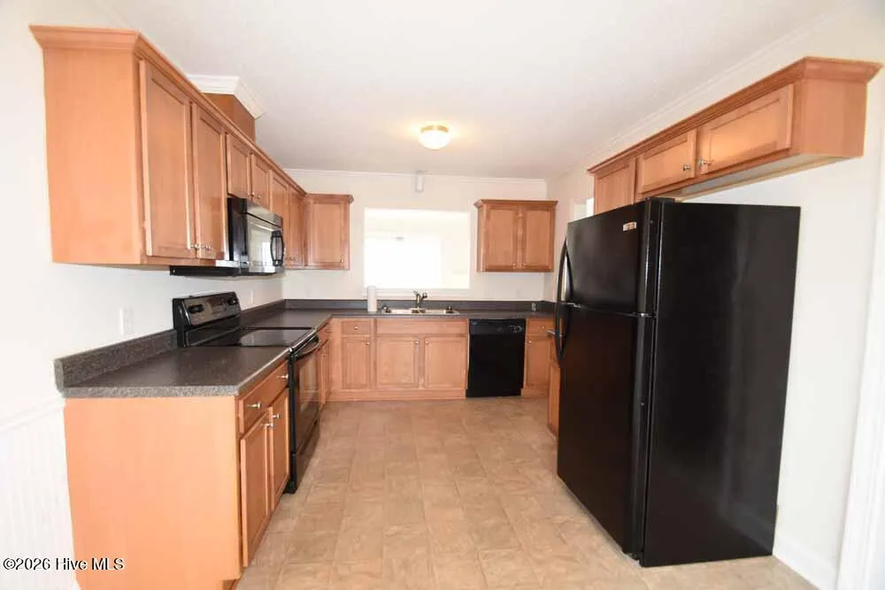 4247 Dudleys Grant Drive #G Winterville, NC 28590