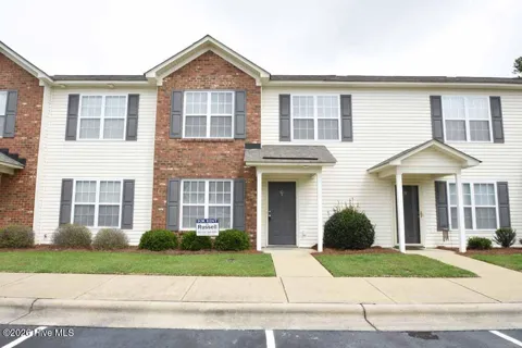 4247 Dudleys Grant Drive #G
