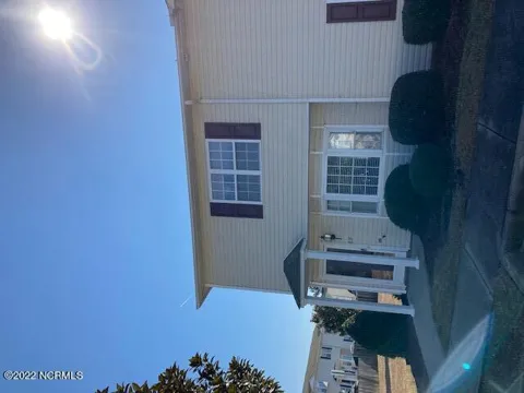2132 Flagstone Court #H1