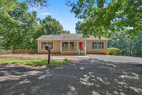 299 Galloway Drive